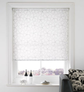 Made to Measure Blinds